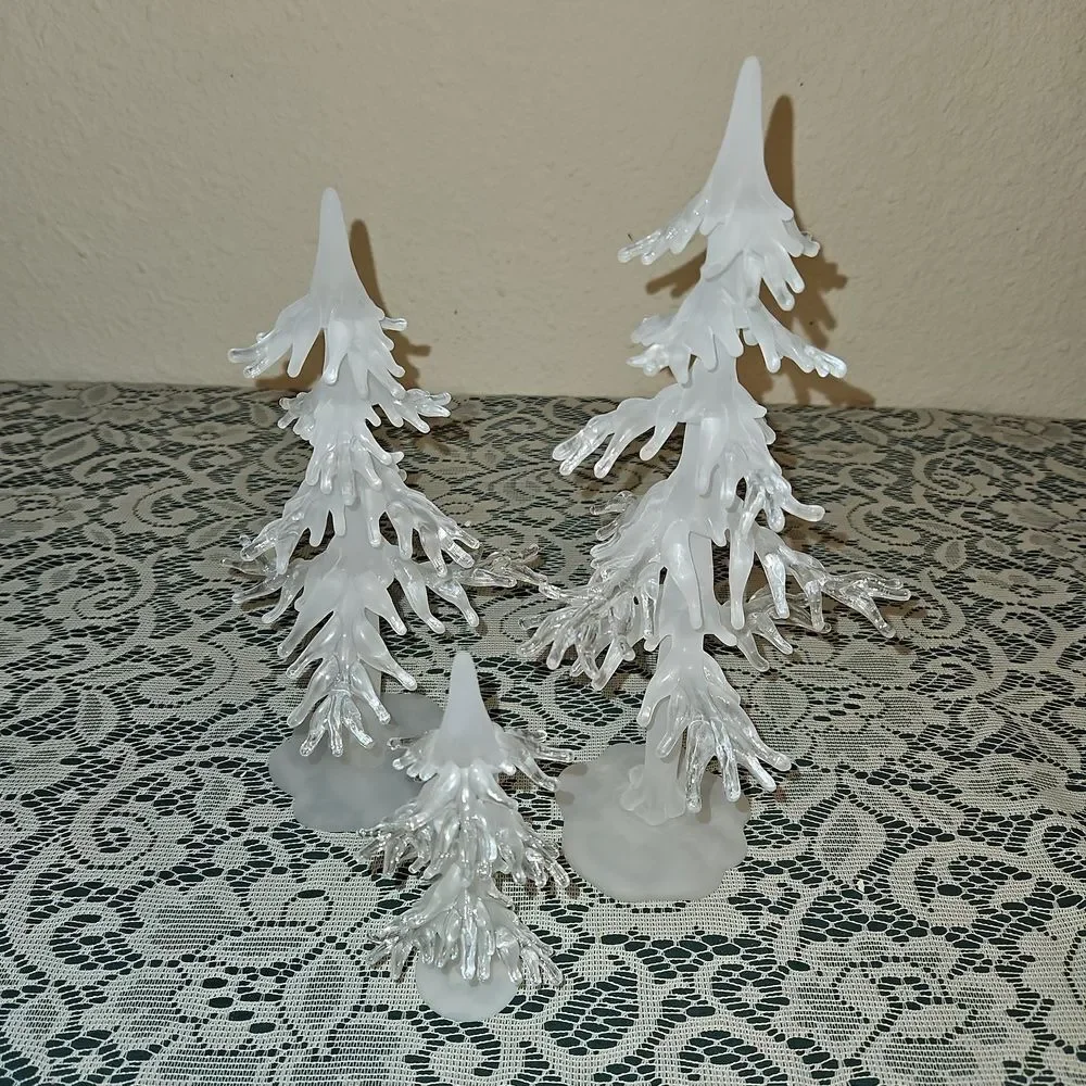 Department 56 